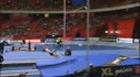Women's 3k Stockholm (Defar v Flanagan)