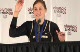 Women's Javelin press conference