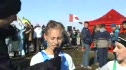 Women's Jr Top 3