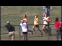 Women's PreNats Open Race pt 2