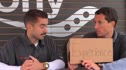 Women's Team Analysis Flotrack Pre-Race LIVE NCAA XC 2011 Kevin Sully