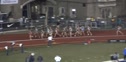 W 3k steeple F02 (Event 75)