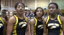 Xavier Prep D2 4x4