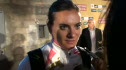 Yelena Isinbayeva PV Paris Golden League