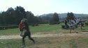 Young Men 5k