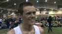 Zack Edwards 5k