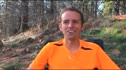 Introducing Aaron Braun in 2011, Part 1 of 4