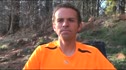 Aaron Braun Part 2 - representing the D2 underdogs and goals