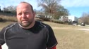 Adam Nelson explains the Track & Field Athletes Association