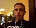 Alan Webb after 3:36 in Milan