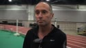 Alberto Salazar believes in two peaks per year