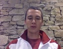 Indiana's Andy Bayer on Getting the Team to NCAAs