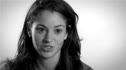 Brooks PR Story With Brooks Beast Angela Bizzarri