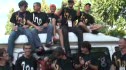 Black Cactus Entourage!