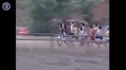 2010 Boys Ind Sweepstakes (Gedyon)