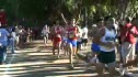Boys JV National Championships