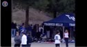 2010 Boys Team Sweepstakes (Moussa, Mt SAC XC 2010)