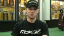 Nate Brannen on 08