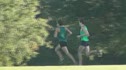 Cedar Park Workout - Season 4, Episode #9