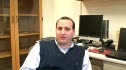 Robert Chapman on incremental improvements vs the breakthrough