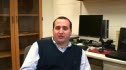 Chapman on "What is fast"