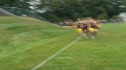 Cheverus HS Boys 5k
