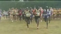 Cowboy Jamboree Men's 8k
