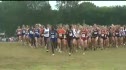 Cowboy Jamboree Women's 6k