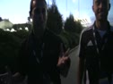 crack recap day 3
