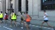 USA 5k Road Championships