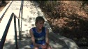 Deena Kastor Interview