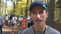 Duke Coach Kevin Jermyn on the young squad