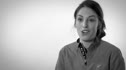 Brooks PR Story With Brooks Beast Gabriele Anderson