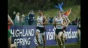 German Fernandez looks back on XC