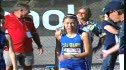 Mt. SAC Girls Individual Sweeps