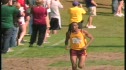 Men's Gold Race (D1)