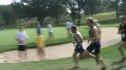 Men's Maroon Race (DII)