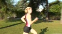 Women's Maroon Race (DIII)