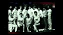 The 2009 USTFCCCA Hall of Fame Inductions
