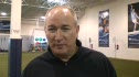 Team Indiana Elite Core Workout - Episode #13