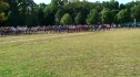 Iona Meet of Champions - Men's 8k