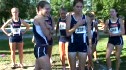 Iona Meet of Champions - Women's 6k