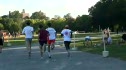 Episode #2 - Iona Gaels (Updated)