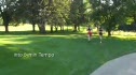 Iowa Women favorite workout - Season 4, Episode #5