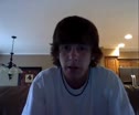 Jake Hurysz on the Jim Ryun Dream Mile