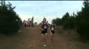 Cowboy Jamboree Women's 5k