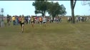Cowboy Jamboree 3A/4A Girls 3200m