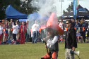 2009 Cowboy Jamboree Highlights