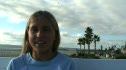Jordan Hasay