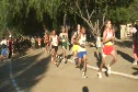JV Boys National Championship